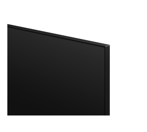 Телевизор m-LED 85" HISENSE 85U7Q