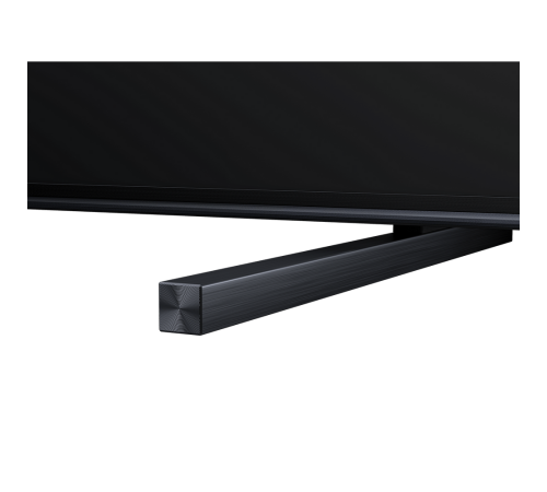 Телевизор m-LED 85" HISENSE 85U7Q