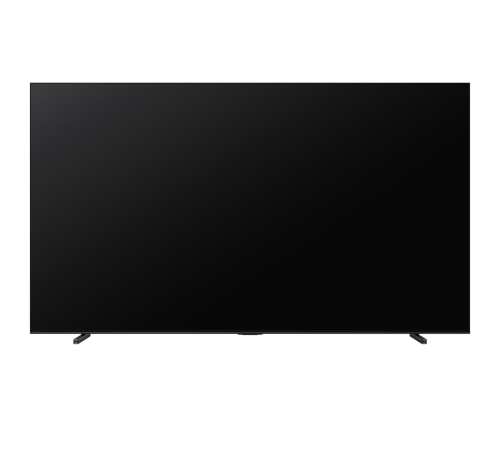 Телевизор m-LED 85" HISENSE 85U7Q