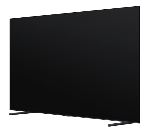 Телевизор m-LED 85" HISENSE 85U7Q