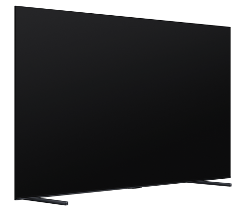 Телевизор m-LED 85" HISENSE 85U7Q