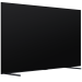 Телевизор m-LED 85" HISENSE 85U7Q