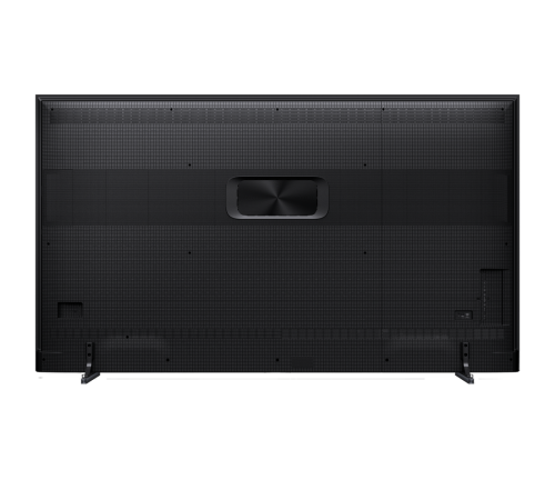 Телевизор m-LED 85" HISENSE 85U7Q