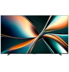 Телевизор m-LED 85" HISENSE 85U7Q
