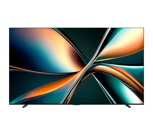 Телевизор m-LED 85" HISENSE 85U7Q