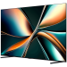 Телевизор m-LED 85" HISENSE 85U7Q