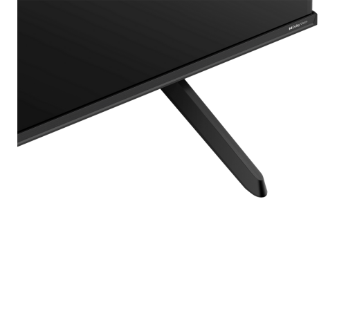 Телевизор LED 50" HISENSE 50A6Q