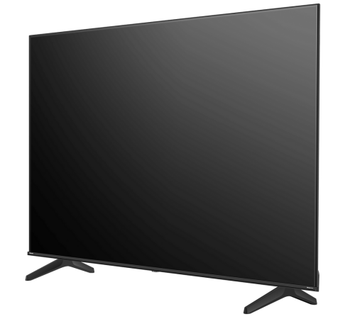 Телевизор LED 50" HISENSE 50A6Q