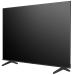 Телевизор LED 50" HISENSE 50A6Q