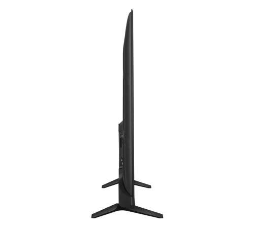 Телевизор LED 55" HISENSE 55A6Q