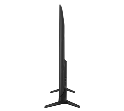 Телевизор LED 55" HISENSE 55A6Q