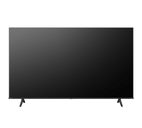 Телевизор LED 55" HISENSE 55A6Q