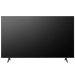 Телевизор LED 55" HISENSE 55A6Q