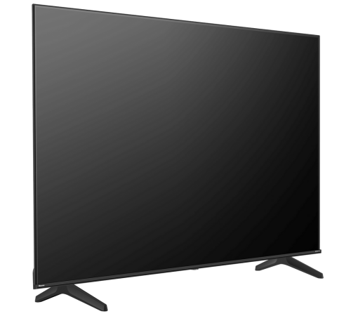 Телевизор LED 55" HISENSE 55A6Q