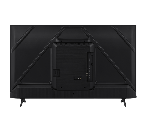 Телевизор LED 55" HISENSE 55A6Q