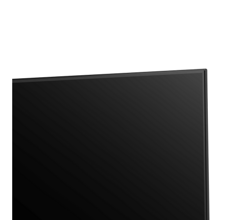 Телевизор LED 43" HISENSE 43A6Q
