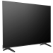 Телевизор LED 43" HISENSE 43A6Q