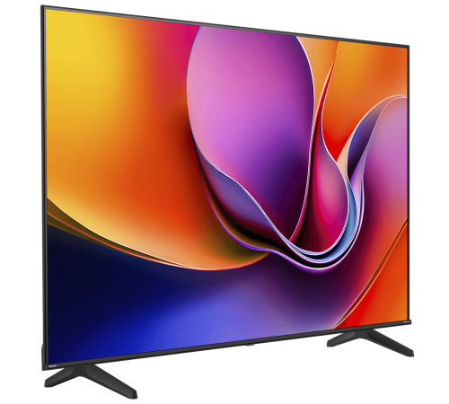 Телевизор LED 43" HISENSE 43A6Q