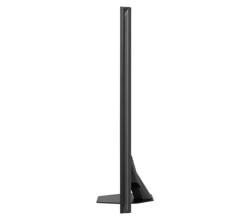 Телевизор m-LED 65" HISENSE 65U8Q