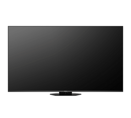 Телевизор m-LED 65" HISENSE 65U8Q