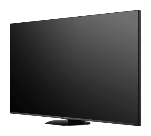 Телевизор m-LED 65" HISENSE 65U8Q
