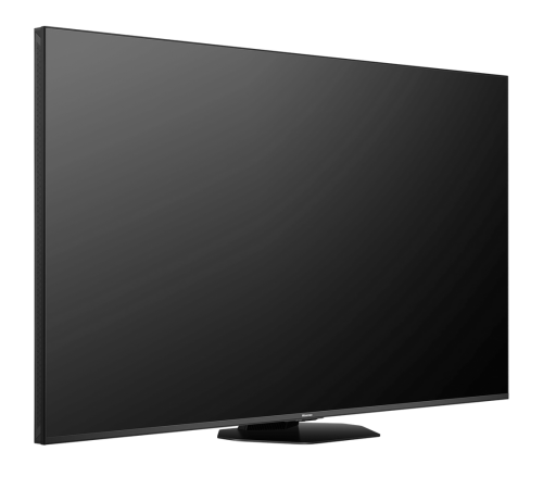 Телевизор m-LED 65" HISENSE 65U8Q