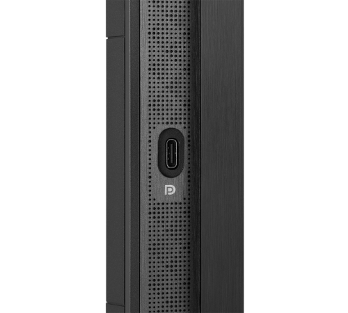 Телевизор m-LED 65" HISENSE 65U8Q