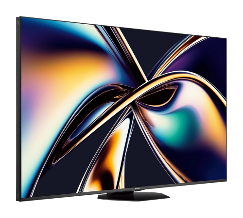 Телевизор m-LED 65" HISENSE 65U8Q