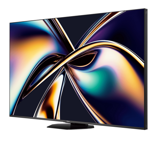 Телевизор m-LED 65" HISENSE 65U8Q