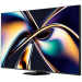 Телевизор m-LED 65" HISENSE 65U8Q