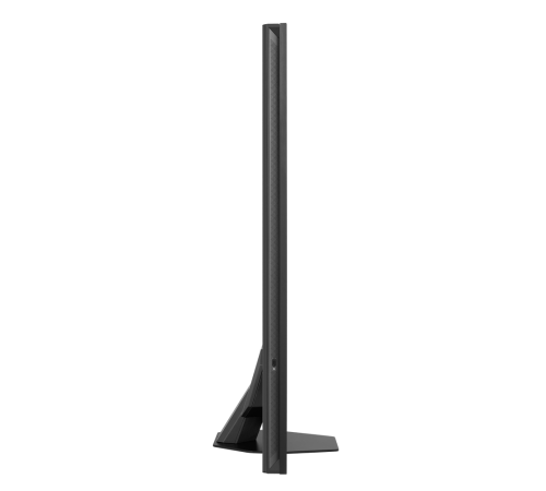 Телевизор m-LED 75" HISENSE 75U8Q