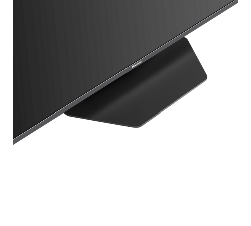 Телевизор m-LED 75" HISENSE 75U8Q