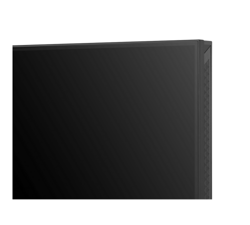 Телевизор m-LED 75" HISENSE 75U8Q