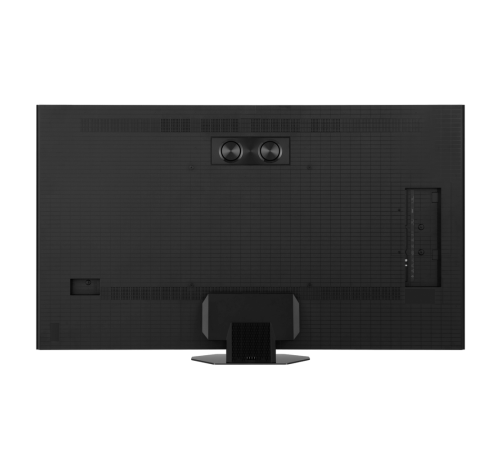 Телевизор m-LED 75" HISENSE 75U8Q