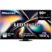 Телевизор m-LED 75" HISENSE 75U8Q