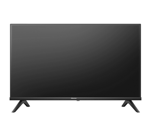 Телевизор LED 32" HISENSE 32A4Q