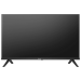 Телевизор LED 32" HISENSE 32A4Q