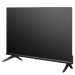Телевизор LED 32" HISENSE 32A4Q