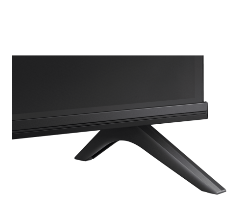 Телевизор LED 32" HISENSE 32A4Q