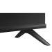 Телевизор LED 32" HISENSE 32A4Q