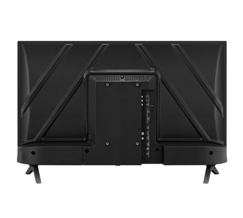 Телевизор LED 32" HISENSE 32A4Q