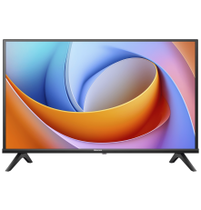 Телевизор LED 32" HISENSE 32A4Q