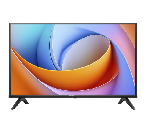 Телевизор LED 32" HISENSE 32A4Q
