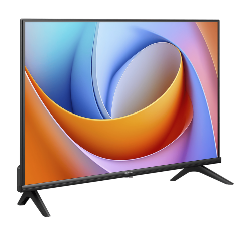 Телевизор LED 32" HISENSE 32A4Q