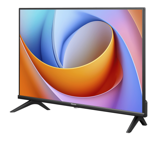 Телевизор LED 32" HISENSE 32A4Q