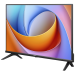 Телевизор LED 32" HISENSE 32A4Q