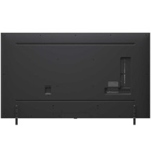 Телевизор NANO LED 75" LG 75NANO90A6B.ARUG