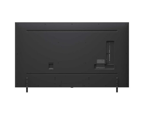 Телевизор NANO LED 75" LG 75NANO90A6B.ARUG Телевизор NANO LED 75" LG 75NANO90A6B.ARUG