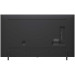 Телевизор NANO LED 75" LG 75NANO90A6B.ARUG