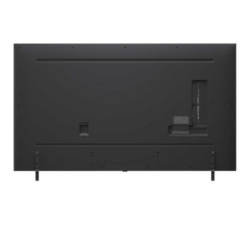 Телевизор NANO LED 75" LG 75NANO90A6B.ARUG